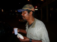 /album/galeria-de-fotos/familia-146-jpg/